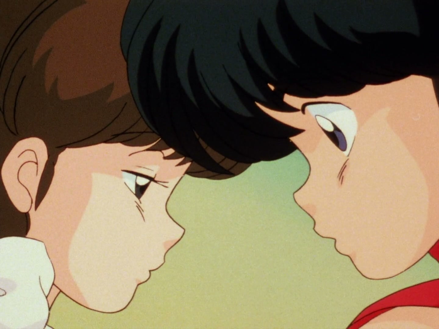 Ranma ½ Ep 3: A Sudden Storm of Love @ 00:14:54