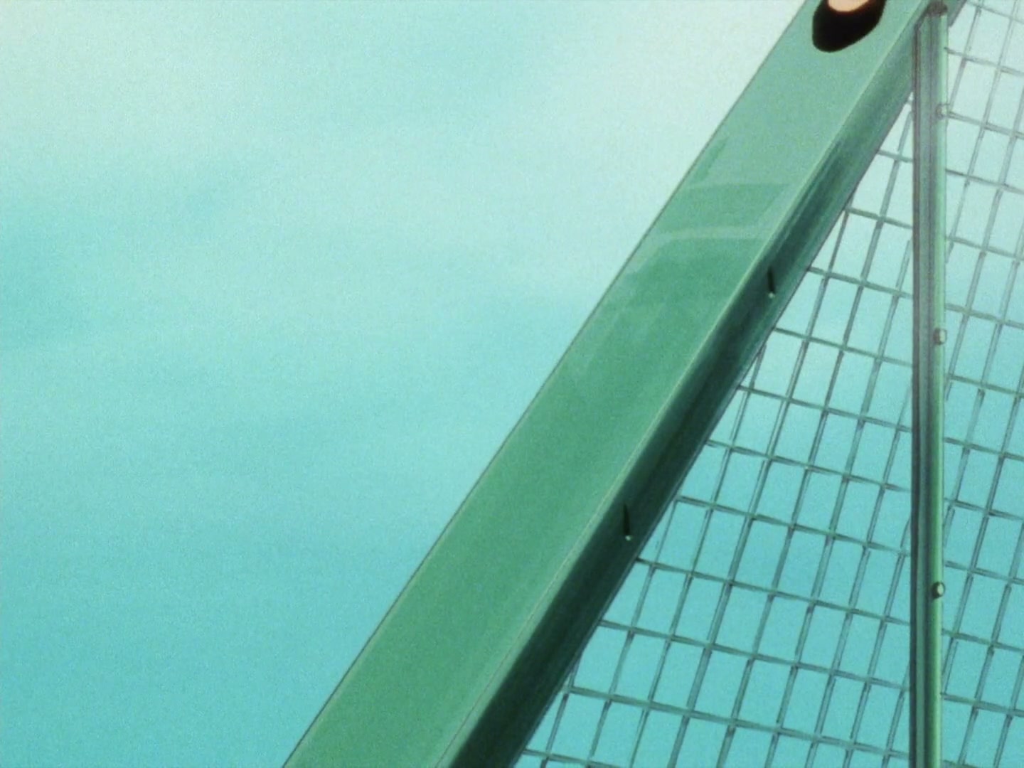 Ranma ½ Ep 3: A Sudden Storm of Love @ 00:15:36