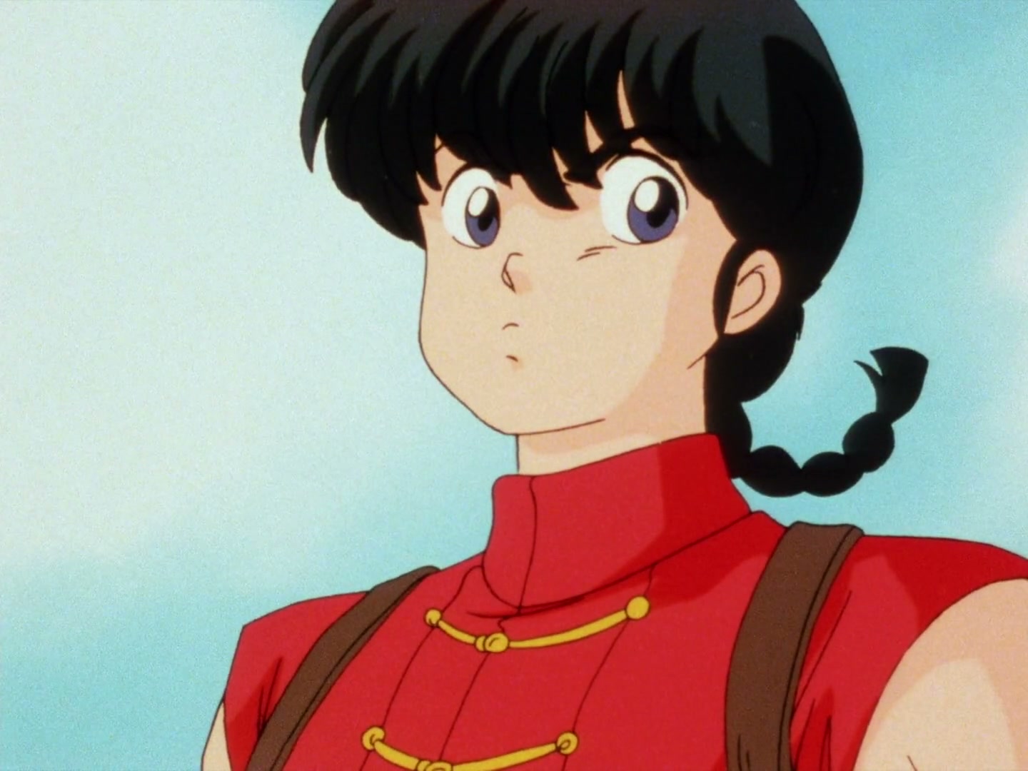 Ranma ½ Ep 3: A Sudden Storm of Love @ 00:15:44