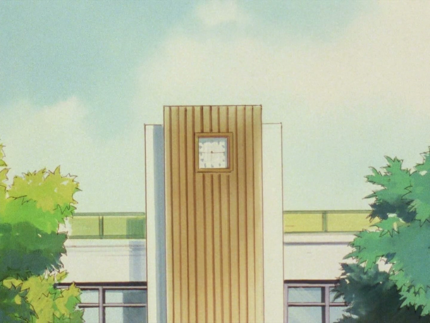 Ranma ½ Ep 3: A Sudden Storm of Love @ 00:15:57