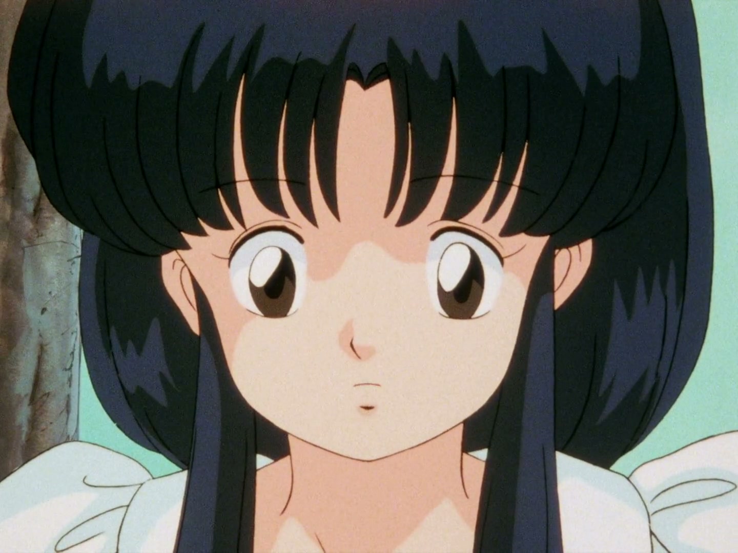 Ranma ½ Ep 6: Akane's Lost Love... These Things Happen, You Know @ 00:13:26