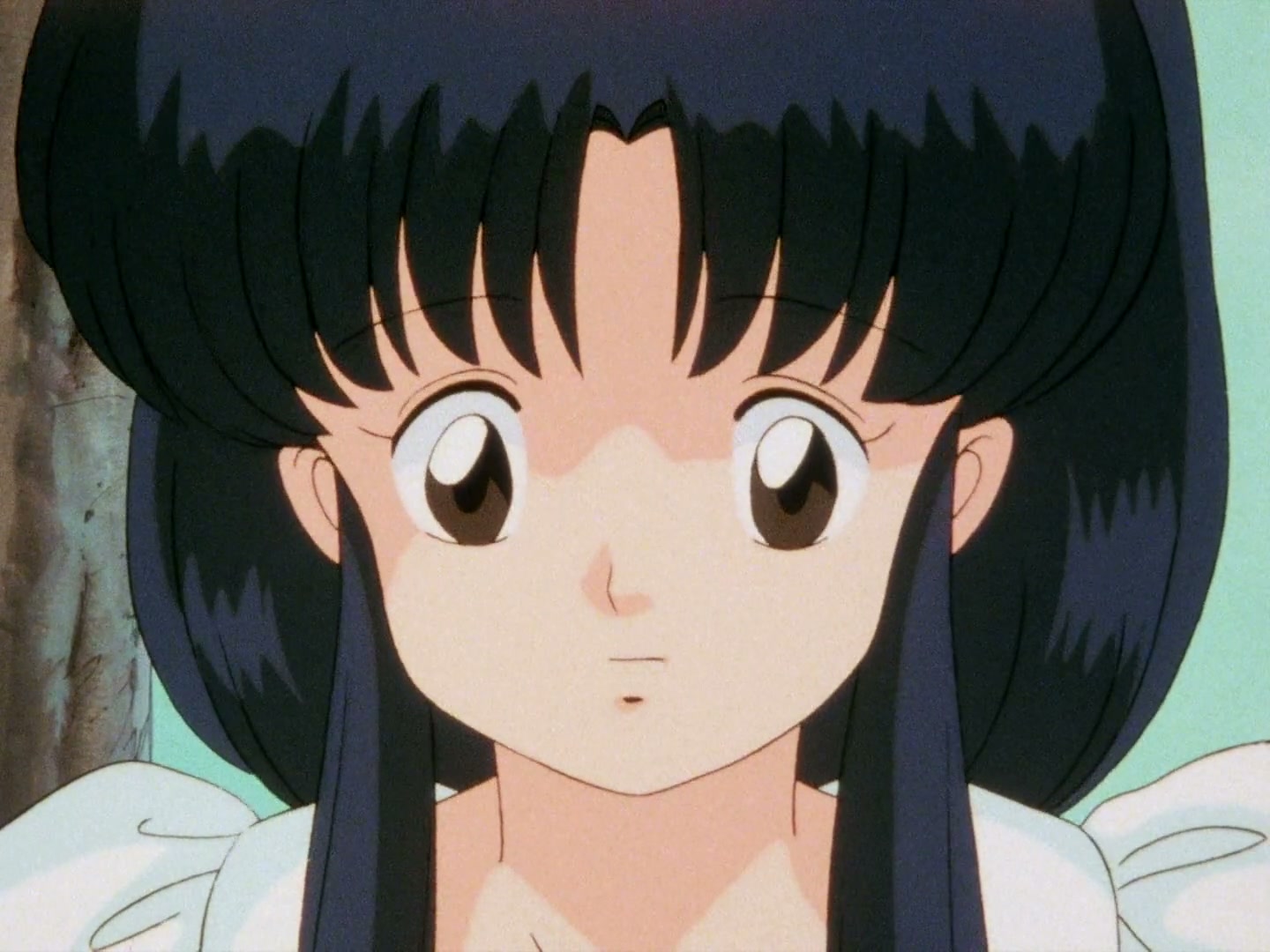 Ranma ½ Ep 6: Akane's Lost Love... These Things Happen, You Know @ 00:14:25
