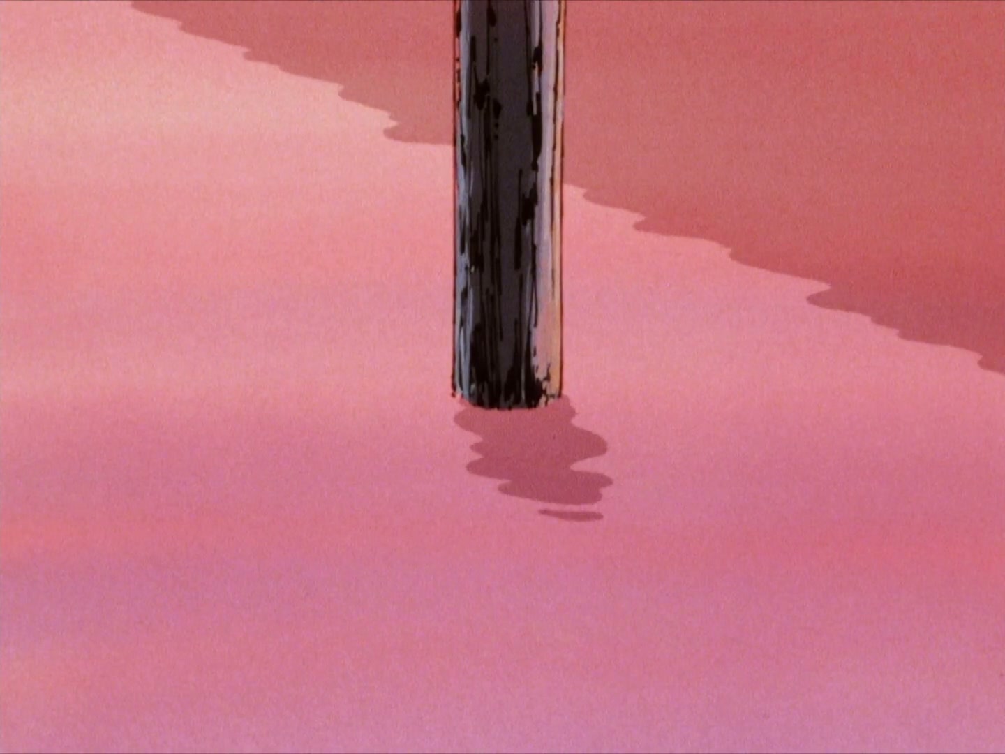Ranma ½ Ep 6: Akane's Lost Love... These Things Happen, You Know @ 00:18:13