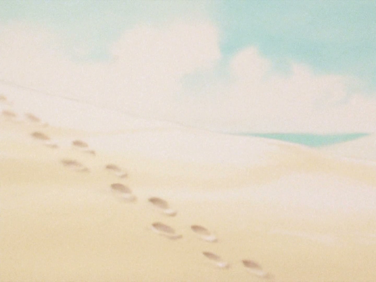 Ranma ½ Ep 7: Enter Ryoga! The Eternal "Lost Boy" @ 00:01:55