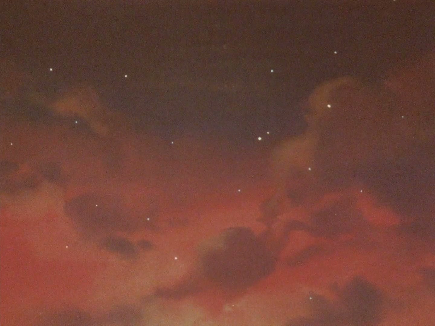 Ranma ½ Ep 7: Enter Ryoga! The Eternal "Lost Boy" @ 00:08:22