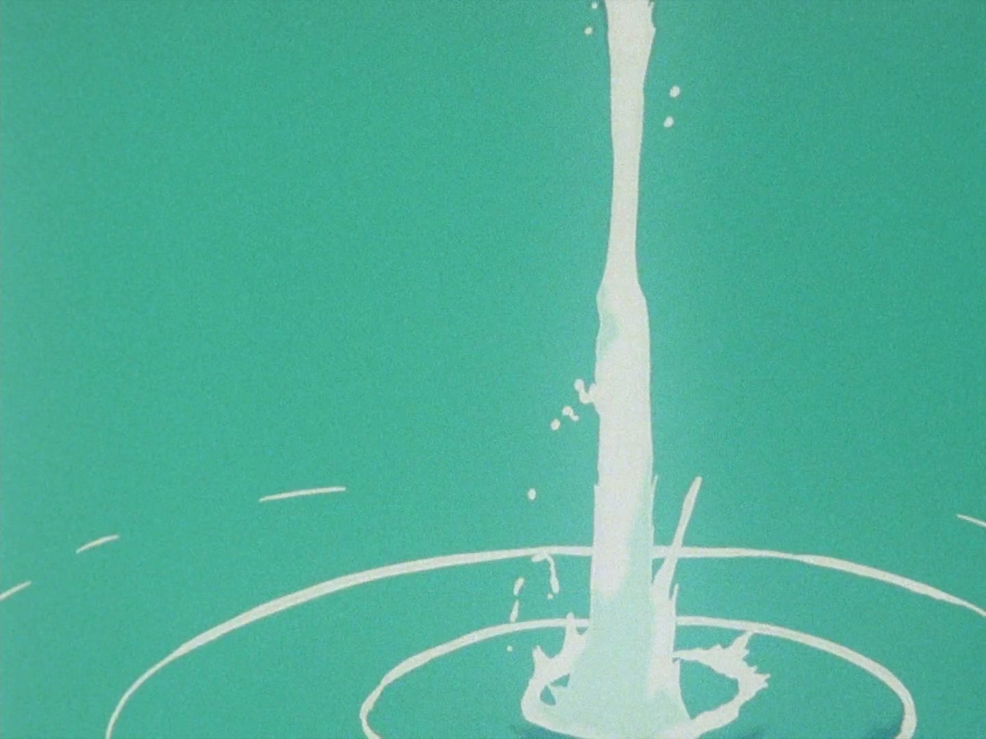 Ranma ½ Ep 12: A Woman's Love Is War! The Martial Arts Rhythmic Gymnastics Challenge! @ 00:08:18