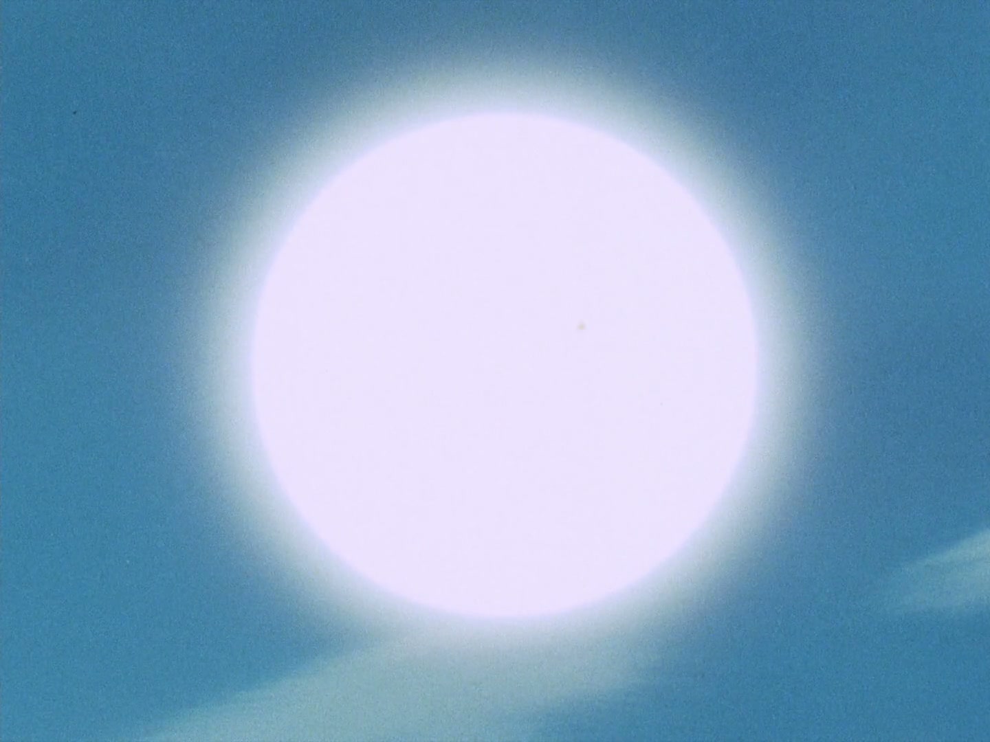 Ranma ½ Ep 13: A Tear in a Girl-Delinquent's Eye? The End of the Martial Arts Rhythmic Gymnastics Challenge! @ 00:01:42