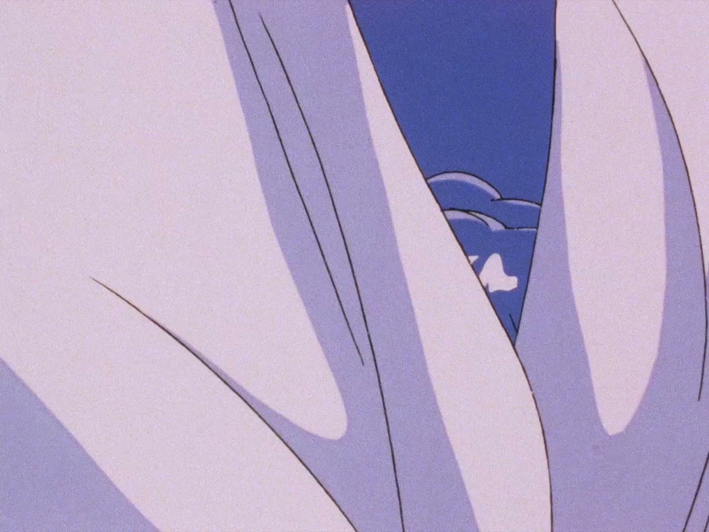 Ranma ½ Ep 15: Enter Shampoo, the Gung-Ho Girl! I Put My Life in Your Hands @ 00:03:49