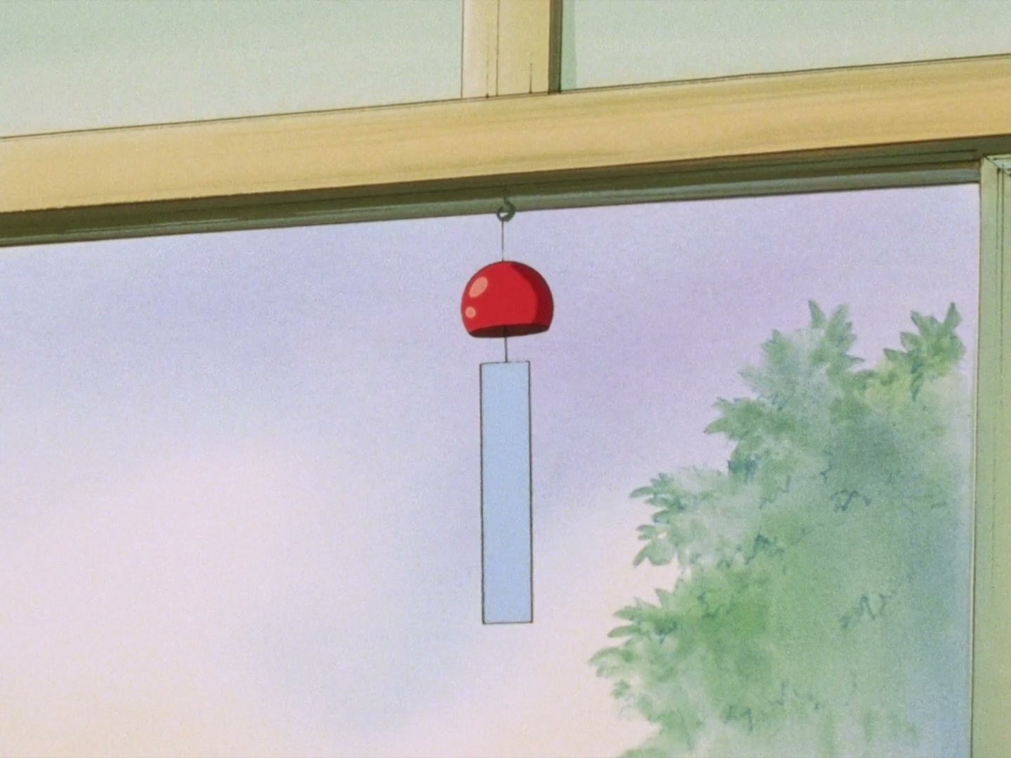 Ranma ½ Ep 15: Enter Shampoo, the Gung-Ho Girl! I Put My Life in Your Hands @ 00:13:22
