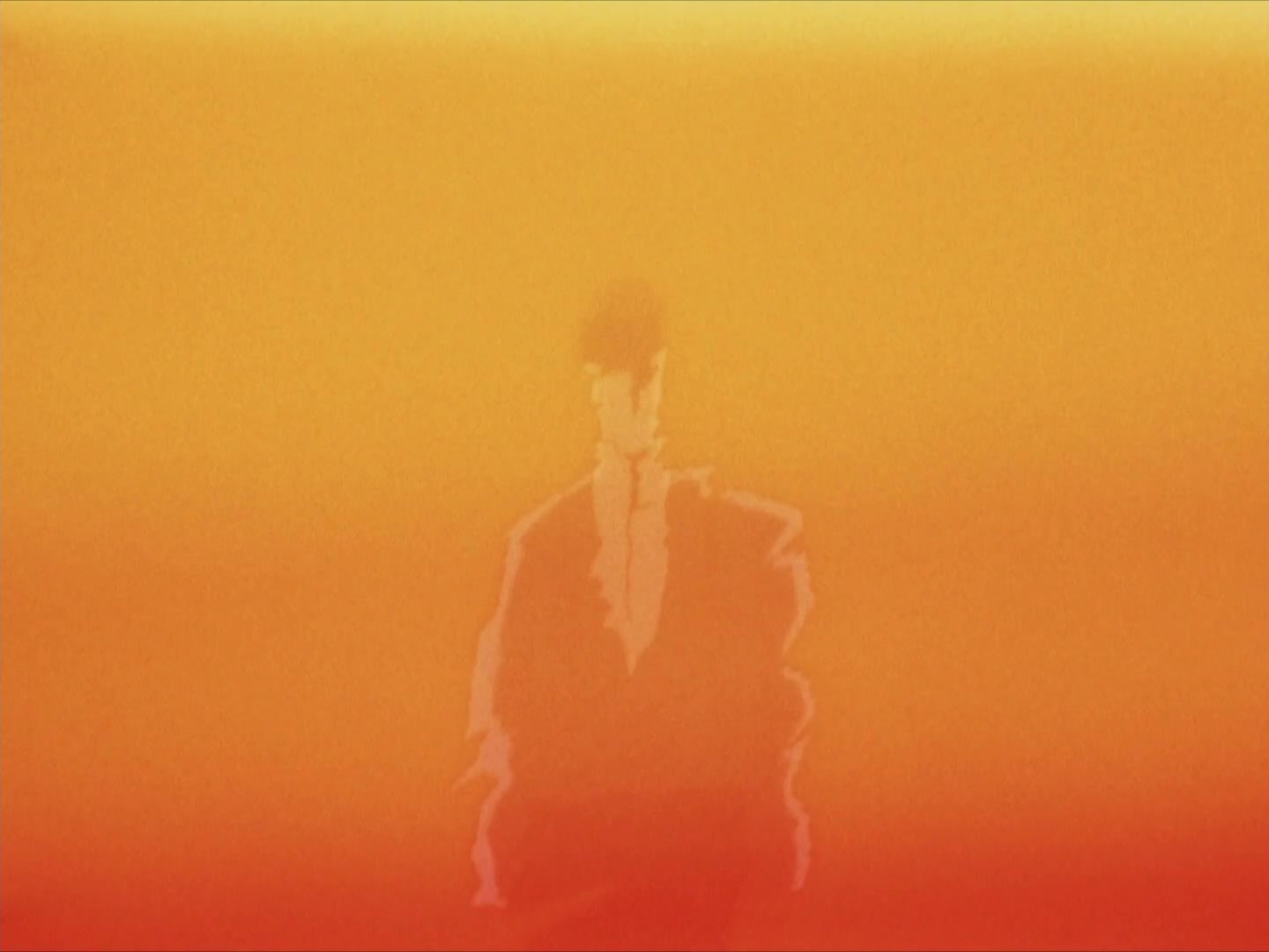 Ranma ½ Ep 18: I Am a Man! Ranma's Going Back to China!? @ 00:07:51