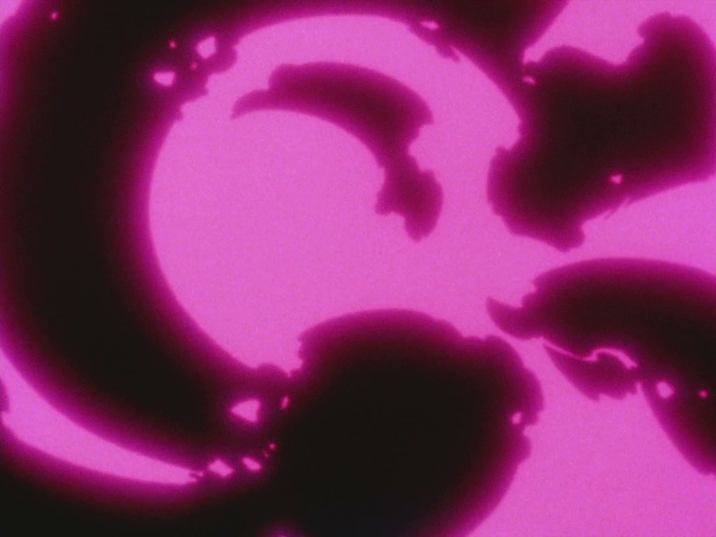 Ranma ½ Ep 18: I Am a Man! Ranma's Going Back to China!? @ 00:17:35
