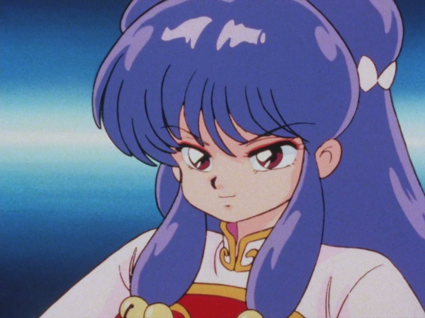 Ranma ½ Ep 18: I Am a Man! Ranma's Going Back to China!? @ 00:18:04