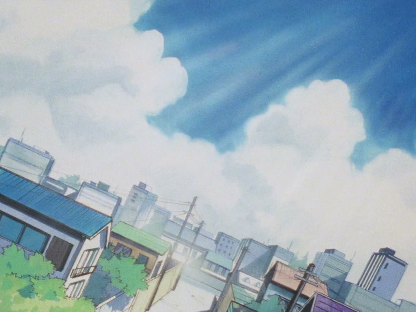 Ranma ½ Ep 19: The Abduction of P-Chan @ 00:02:11