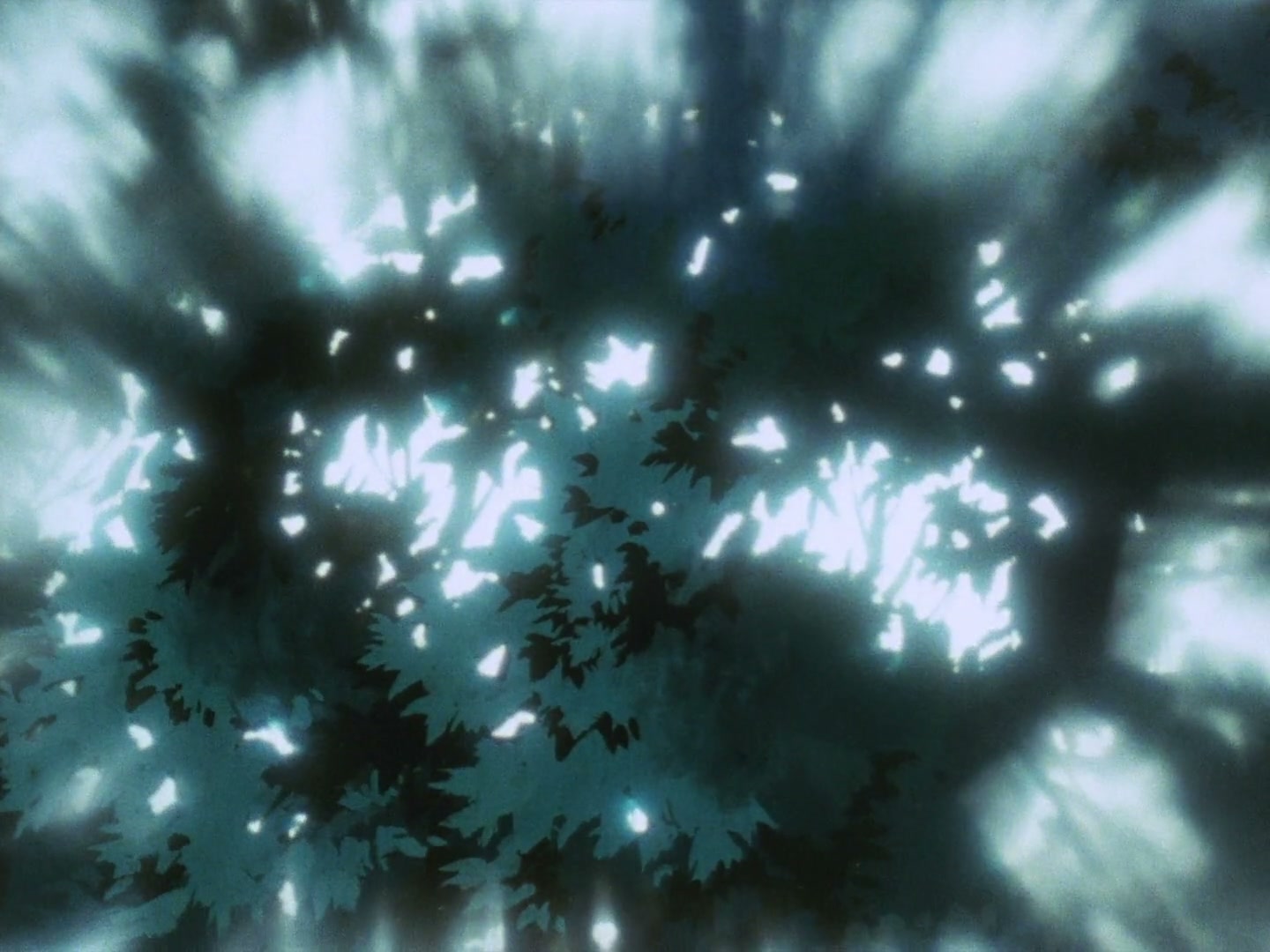 Ranma ½ Ep 19: The Abduction of P-Chan @ 00:02:15