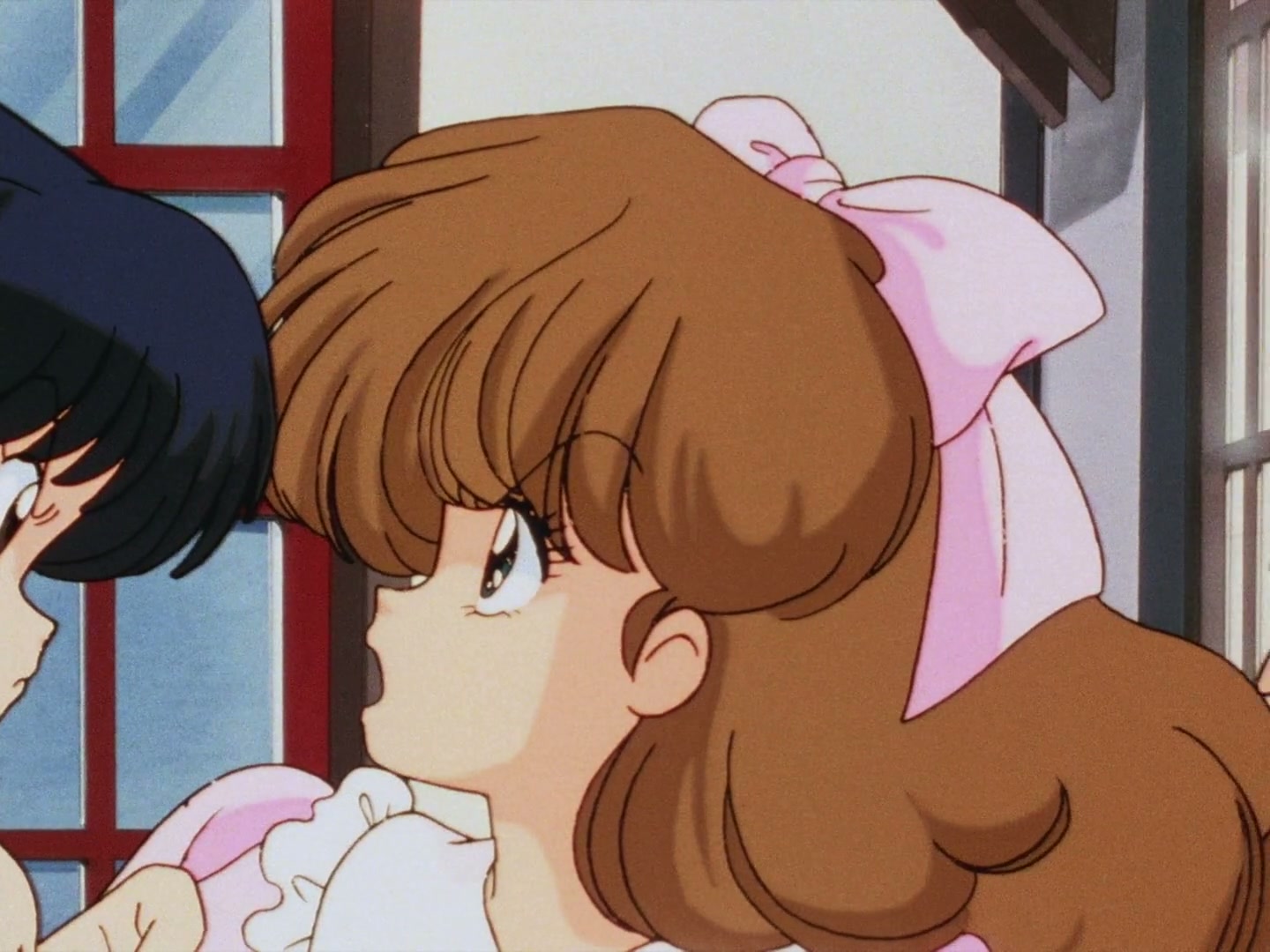 Ranma ½ Ep 19: The Abduction of P-Chan @ 00:05:48