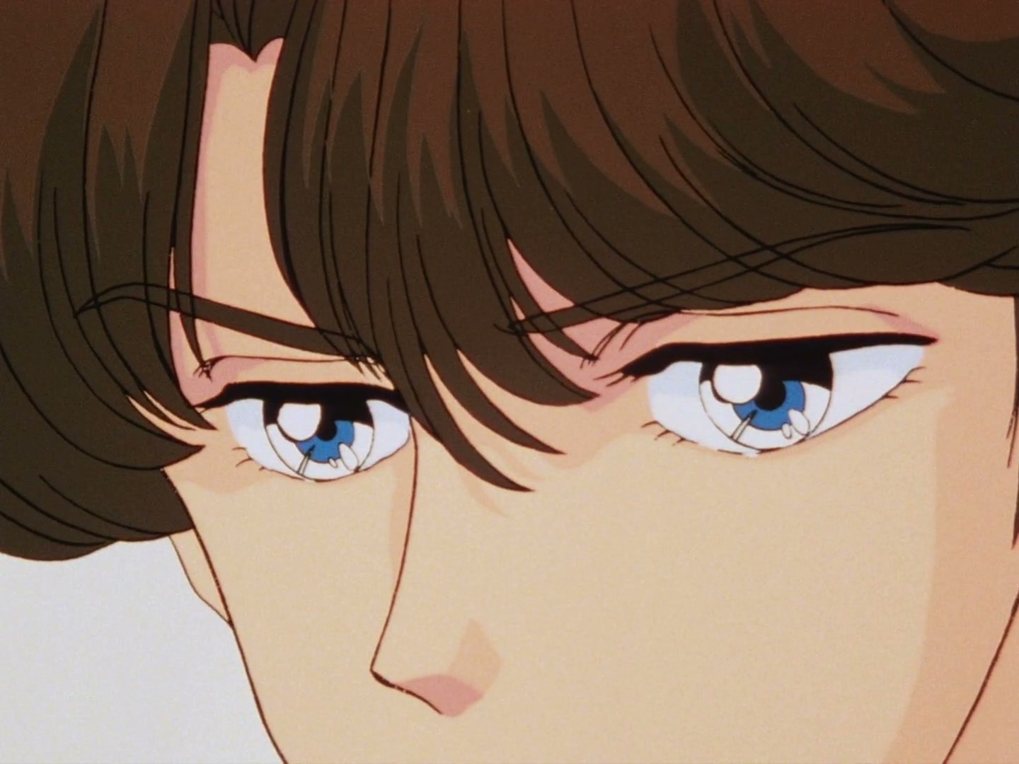 Ranma ½ Ep 19: The Abduction of P-Chan @ 00:08:00