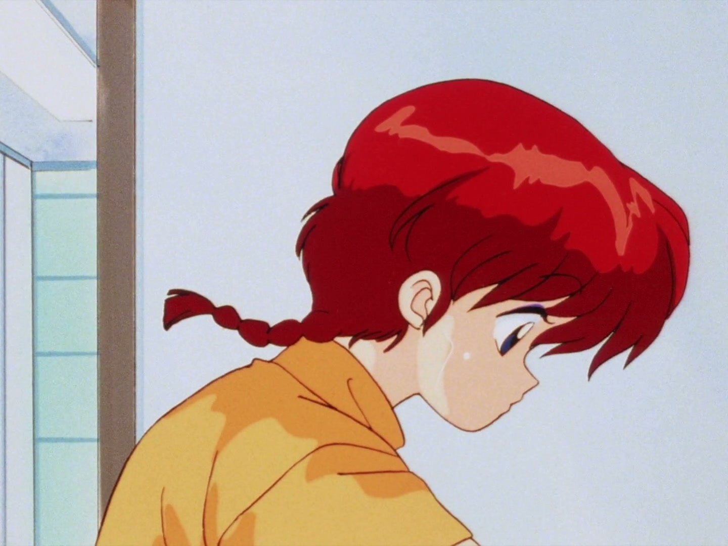 Ranma ½ Ep 19: The Abduction of P-Chan @ 00:12:56
