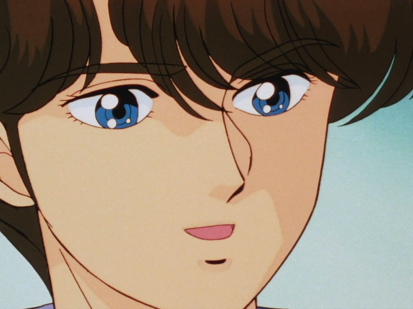Ranma ½ Ep 19: The Abduction of P-Chan @ 00:14:59