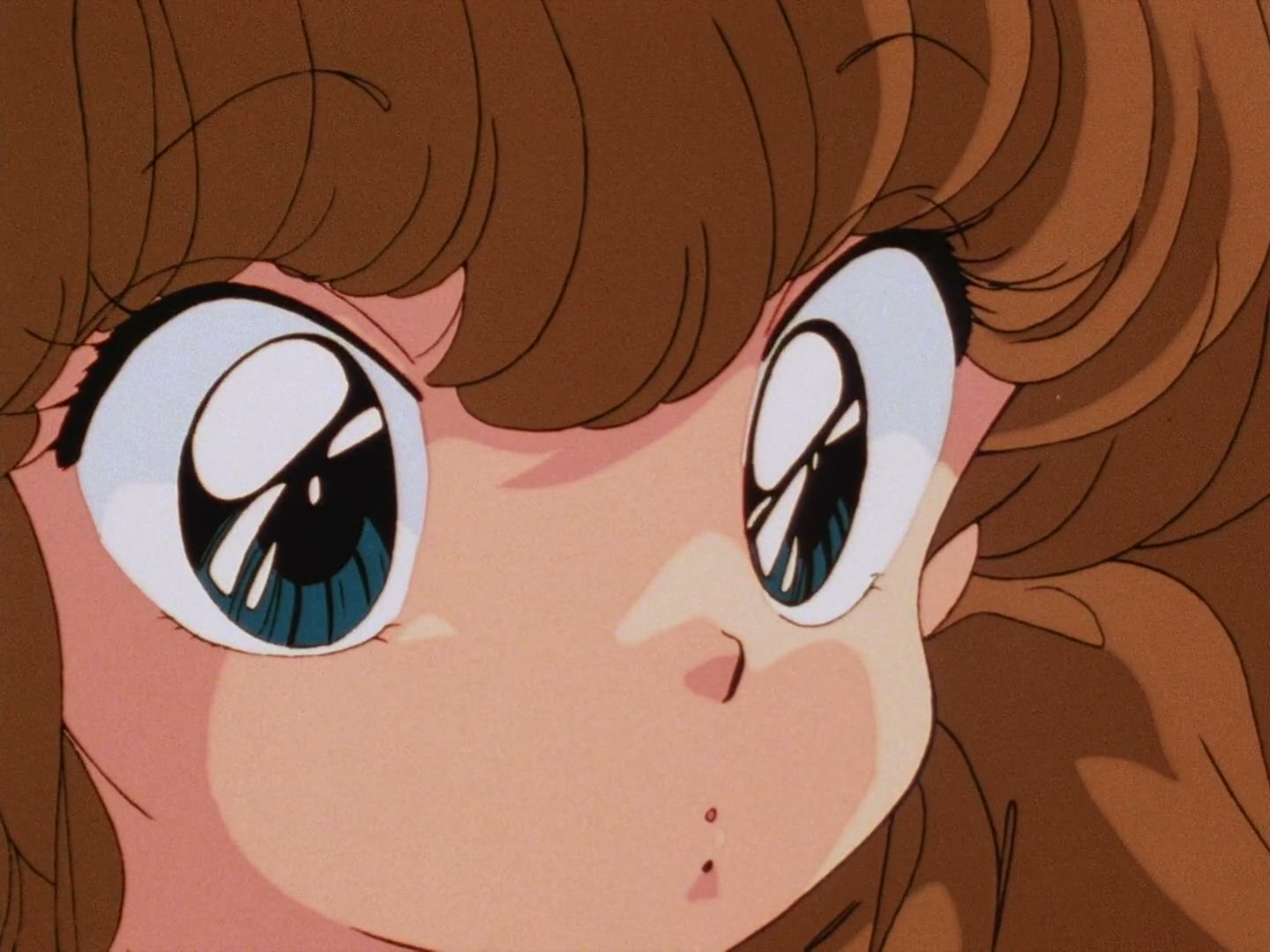 Ranma ½ Ep 21: P-Chan Explodes! The Icy Fountain of Love! @ 00:12:26