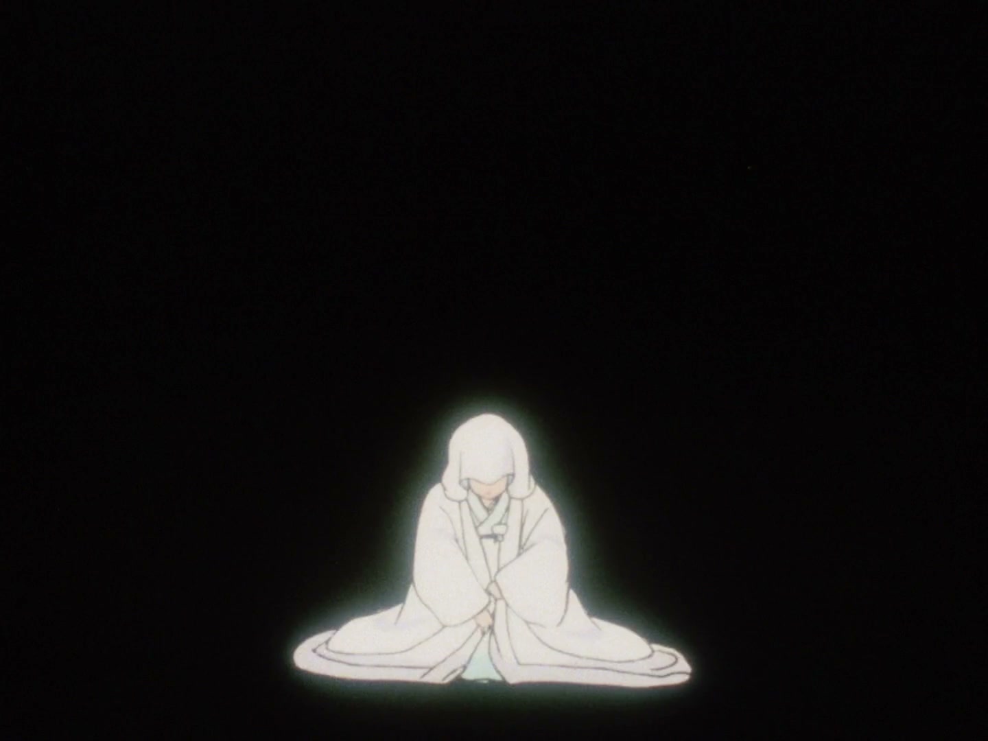 Ranma ½ Ep 22: Clash of the Delivery Girls! The Martial Arts Takeout Race @ 00:07:05