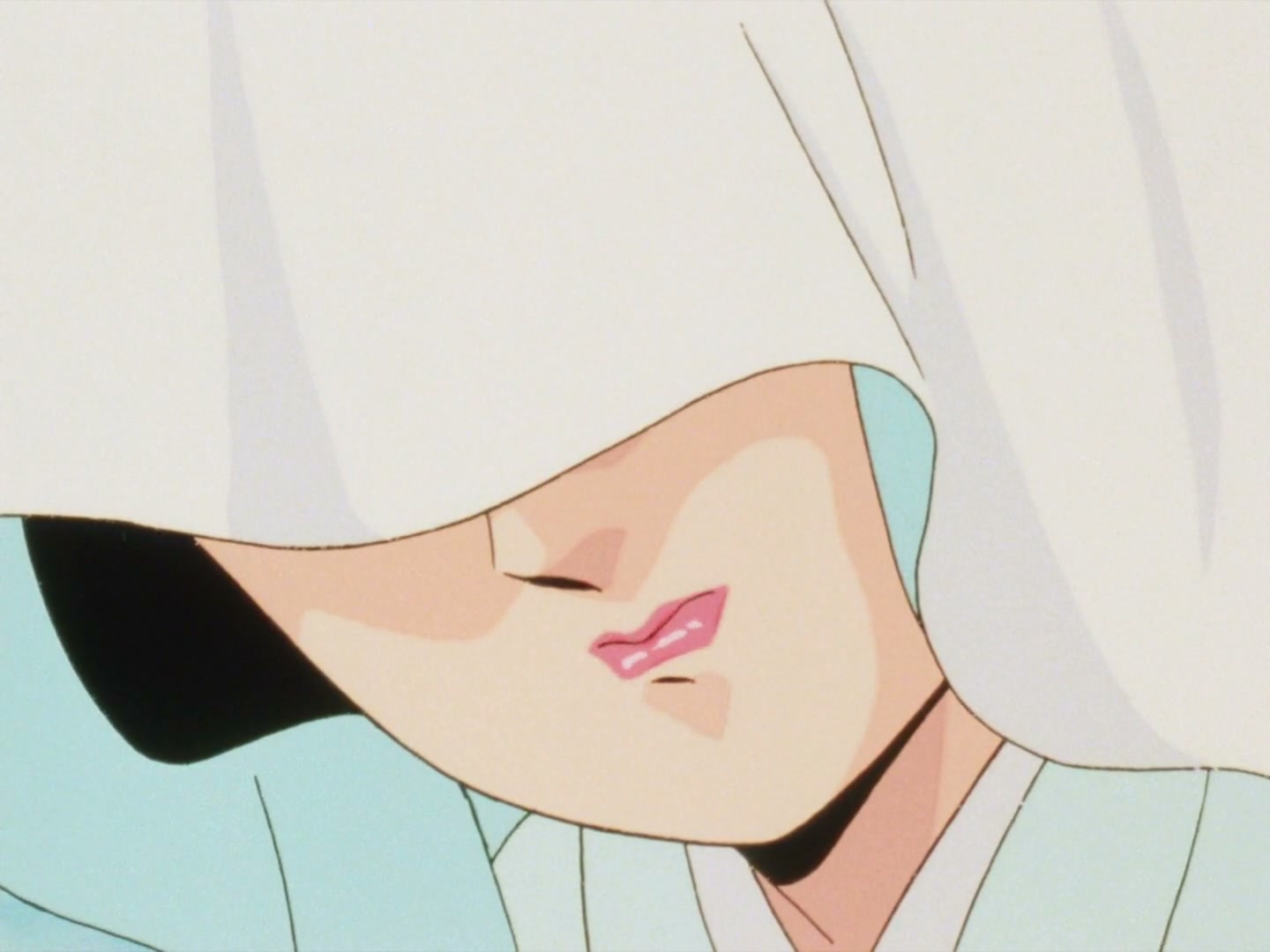 Ranma ½ Ep 22: Clash of the Delivery Girls! The Martial Arts Takeout Race @ 00:11:56