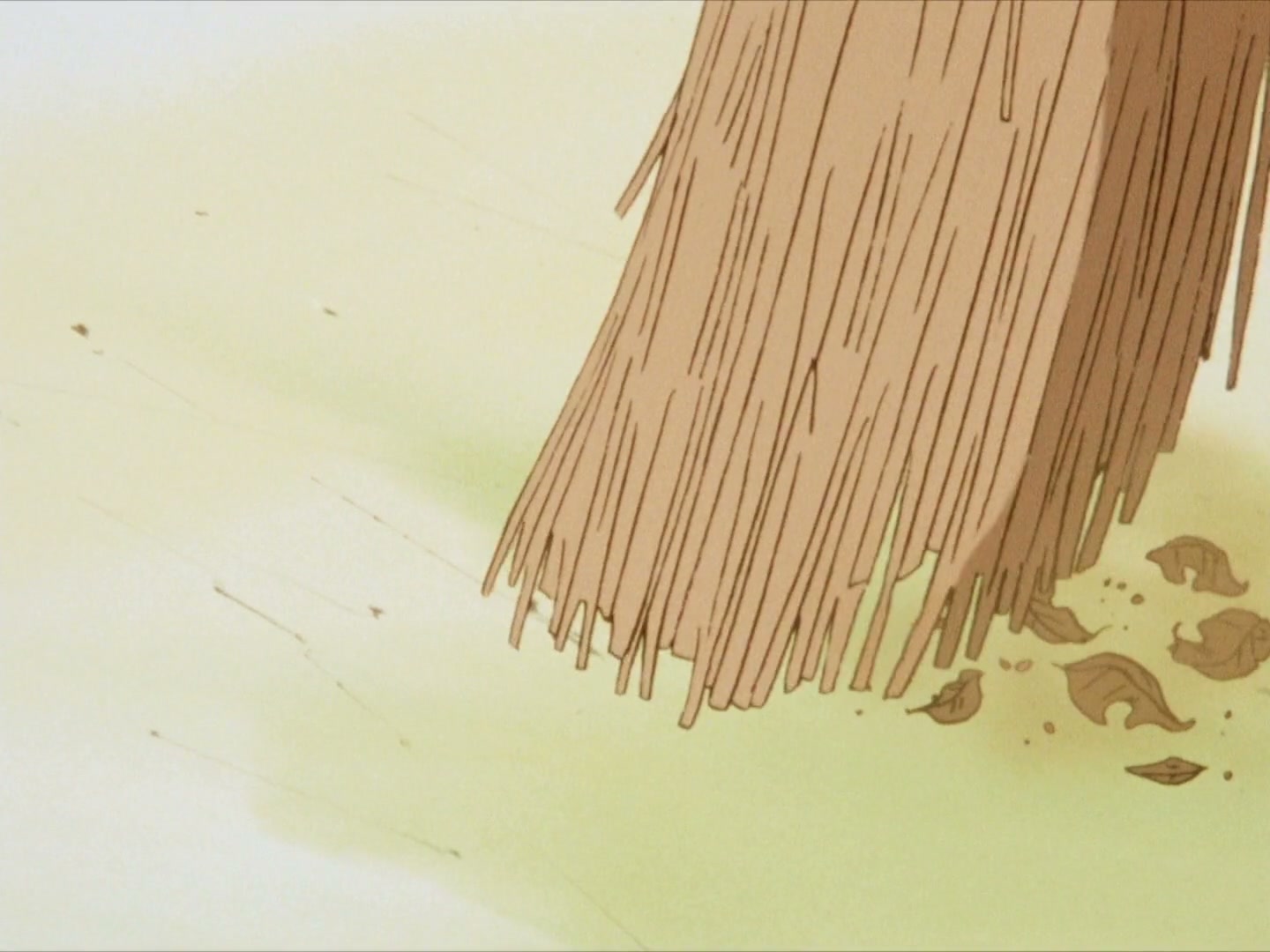 Ranma ½ Ep 24: This Ol' Gal's the Leader of the Amazon Tribe! @ 00:09:28
