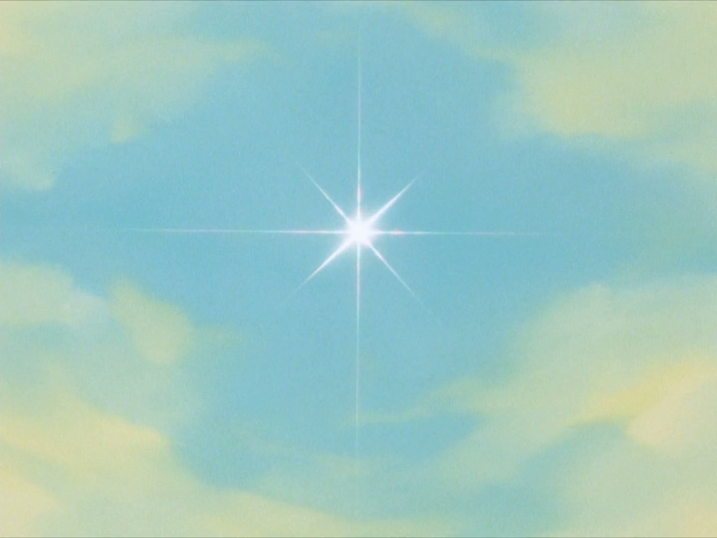Ranma ½ Ep 24: This Ol' Gal's the Leader of the Amazon Tribe! @ 00:10:09