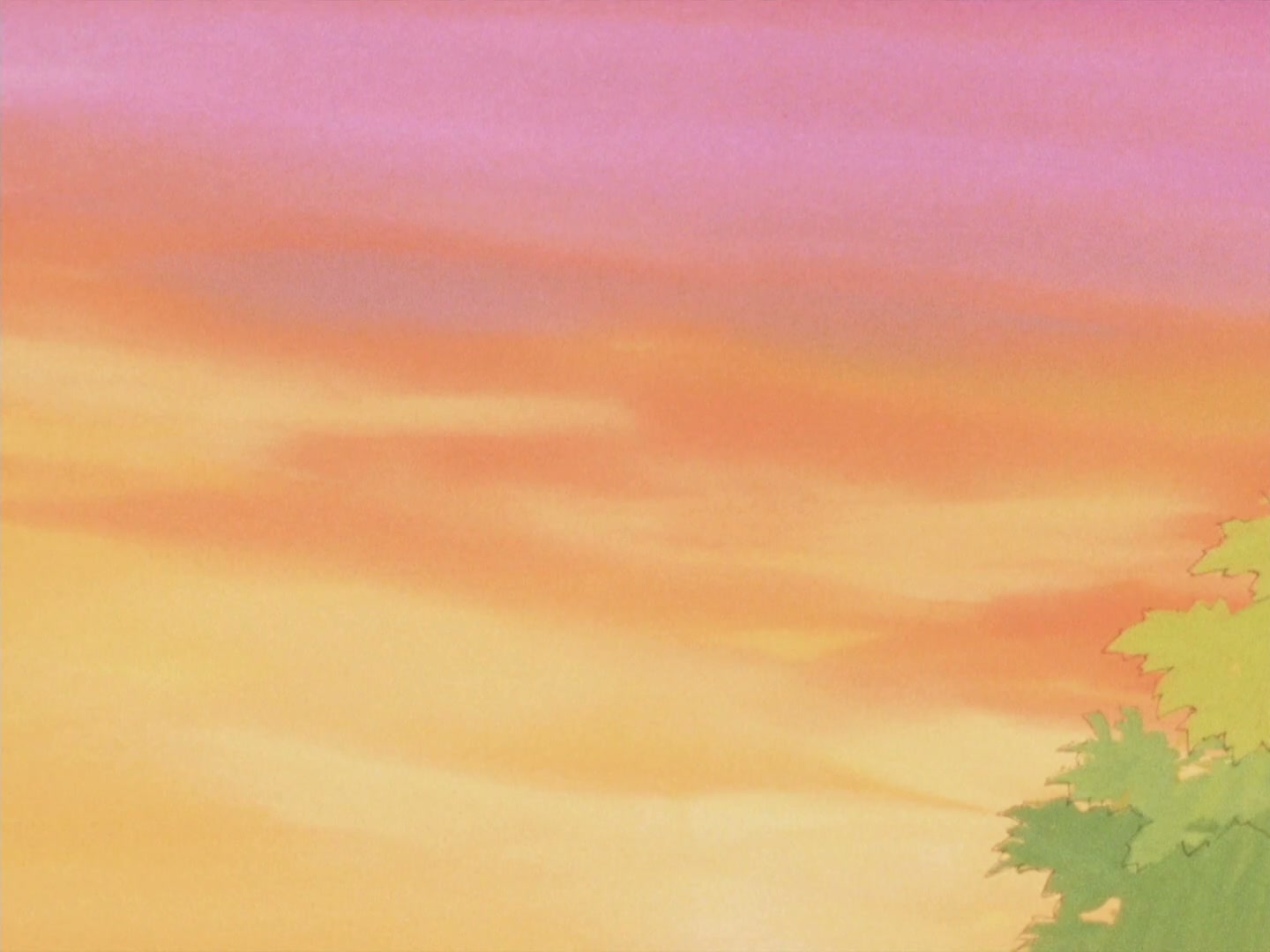 Ranma ½ Ep 24: This Ol' Gal's the Leader of the Amazon Tribe! @ 00:19:42