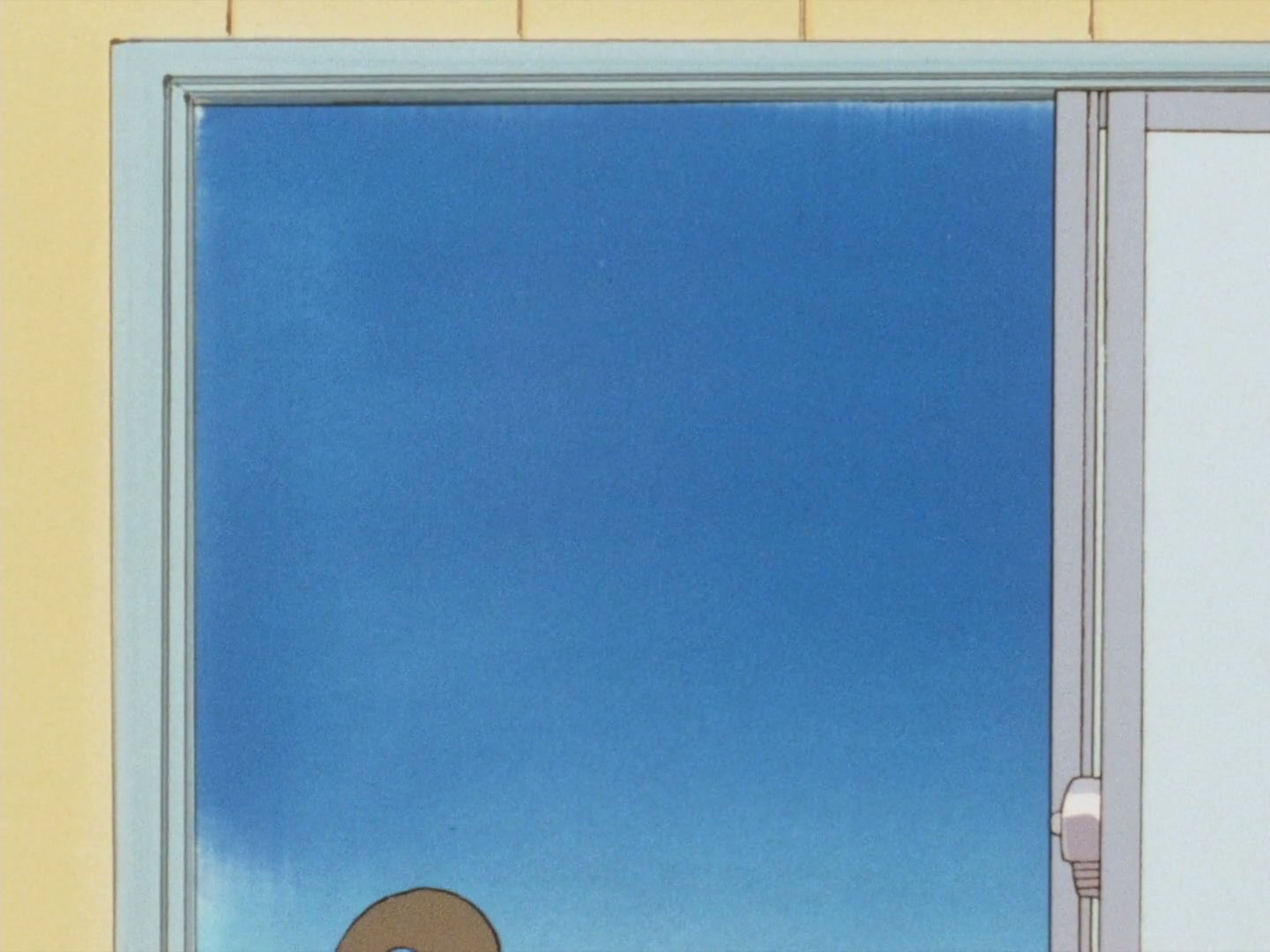 Ranma ½ Ep 24: This Ol' Gal's the Leader of the Amazon Tribe! @ 00:20:23