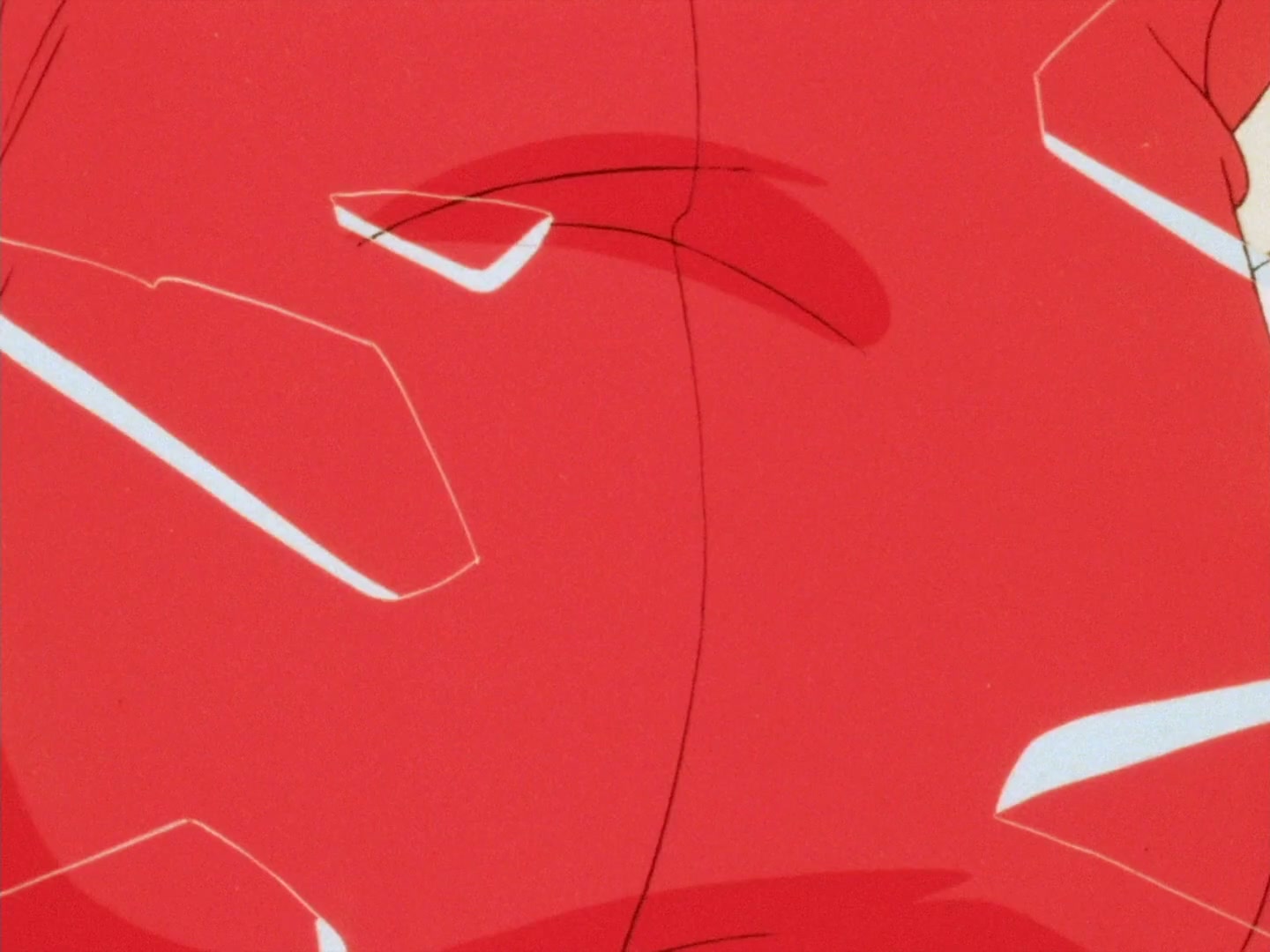 Ranma ½ Ep 25: Behold! The "Chestnuts Roasting on an Open Fire" Technique! @ 00:05:39