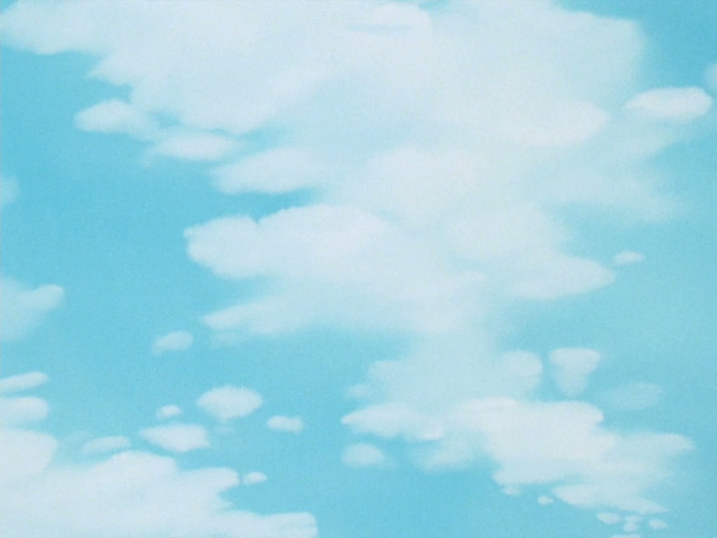 Ranma ½ Ep 25: Behold! The "Chestnuts Roasting on an Open Fire" Technique! @ 00:07:54