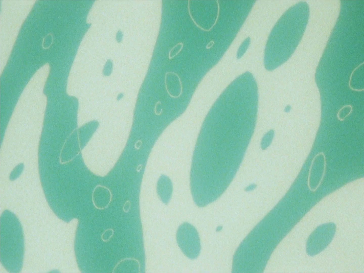 Ranma ½ Ep 25: Behold! The "Chestnuts Roasting on an Open Fire" Technique! @ 00:20:11
