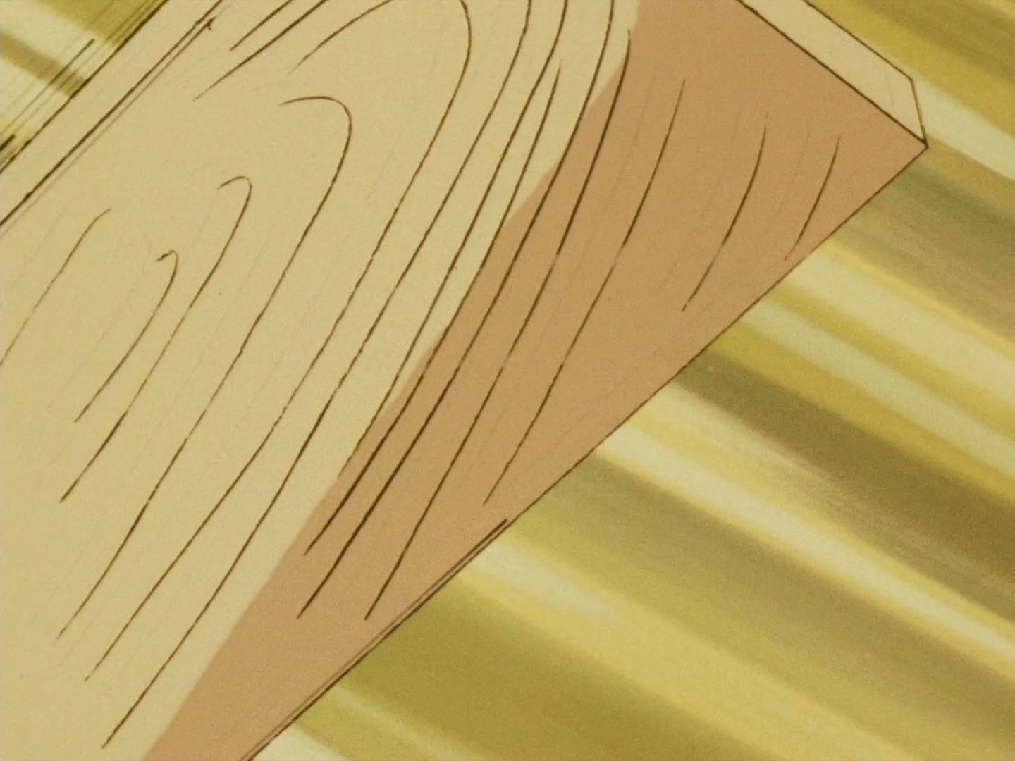 Ranma ½ Ep 28: Danger at the Tendo Dojo! @ 00:15:32