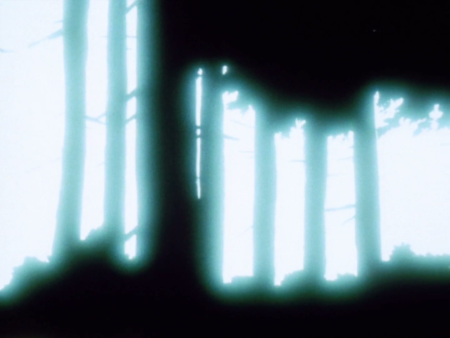 Ranma ½ Ep 30: The Breaking Point!? Ryoga's Great Revenge @ 00:16:17