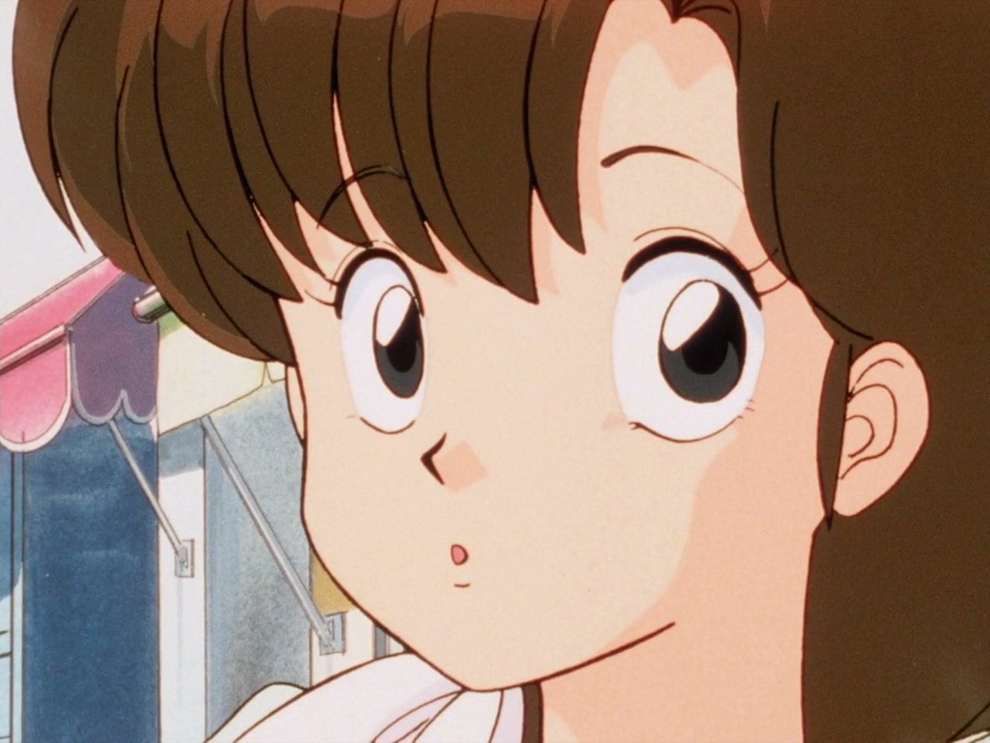 Ranma ½ Ep 31: The Abduction of Akane! @ 00:02:27