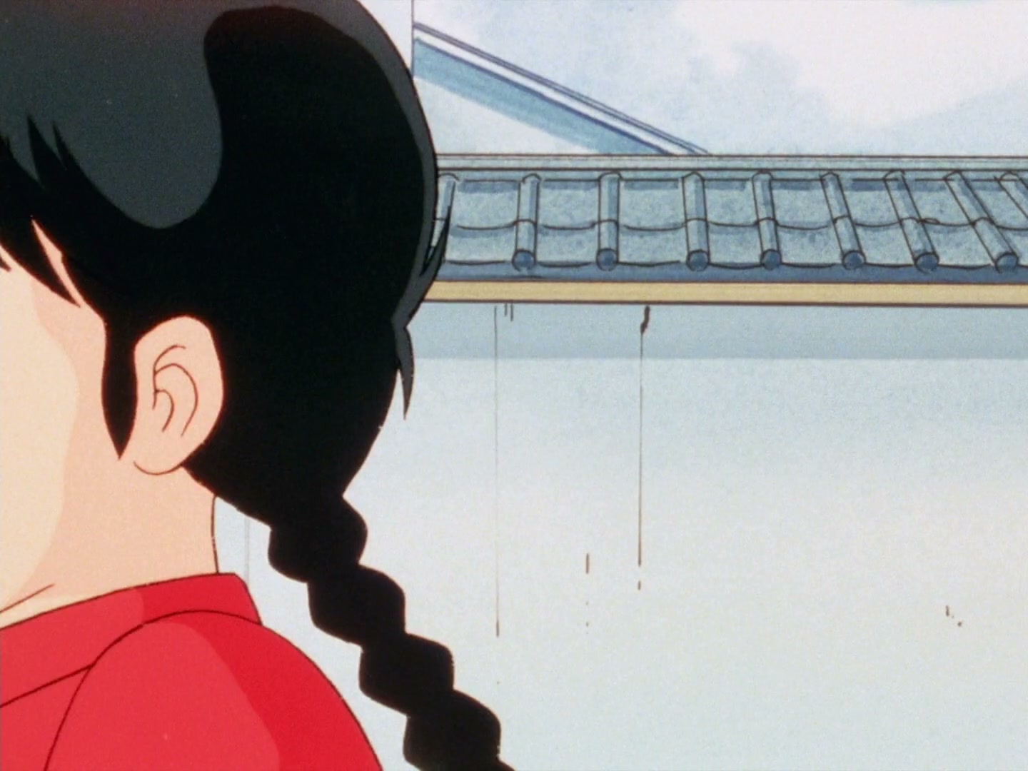 Ranma ½ Ep 31: The Abduction of Akane! @ 00:04:26