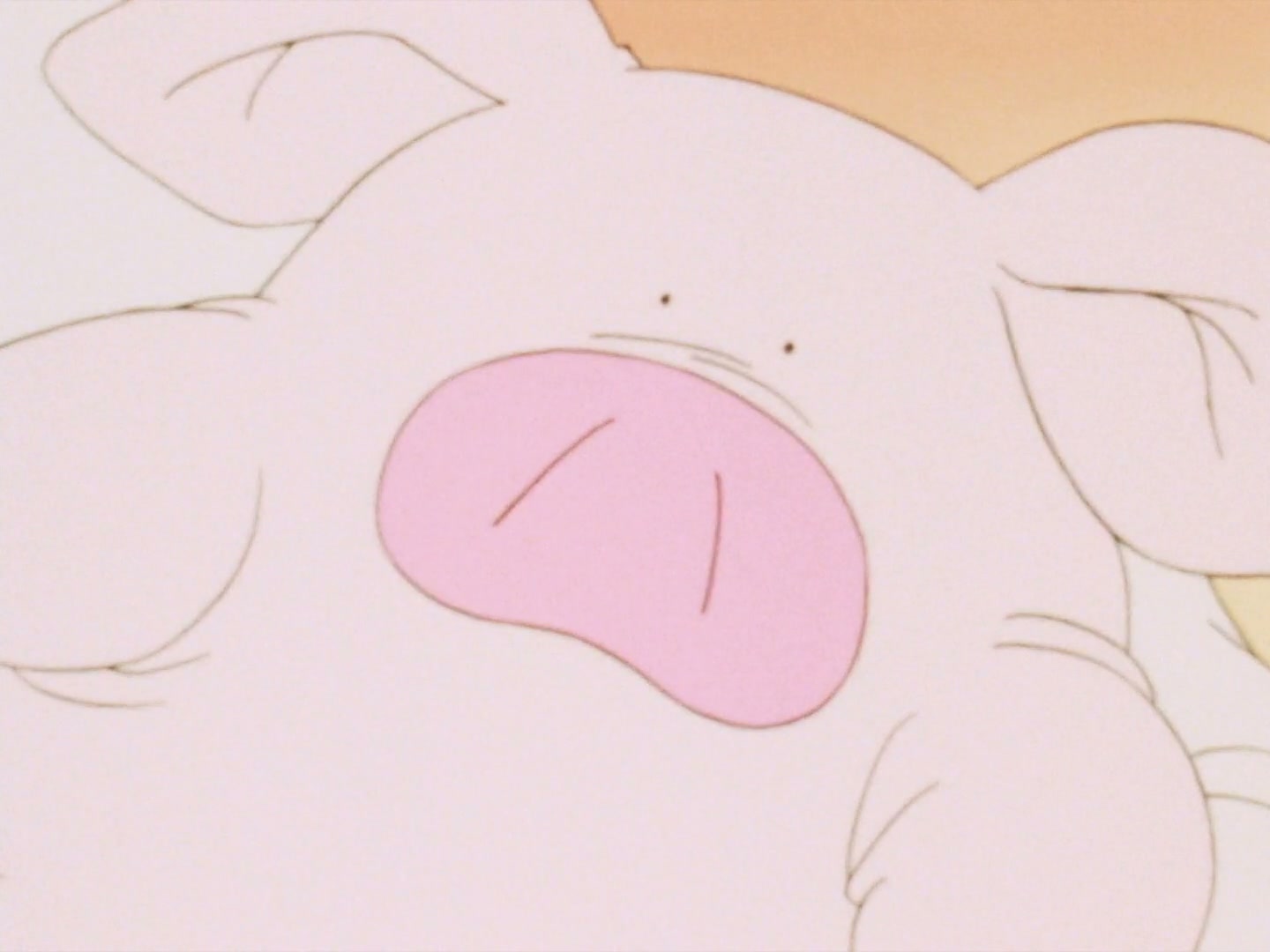 Ranma ½ Ep 31: The Abduction of Akane! @ 00:06:50