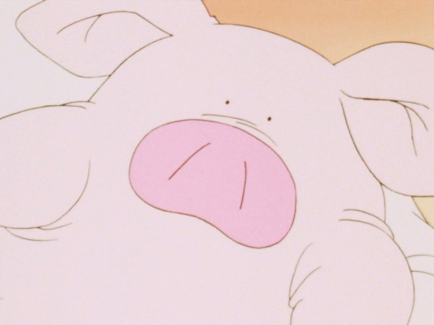 Ranma ½ Ep 31: The Abduction of Akane! @ 00:06:54