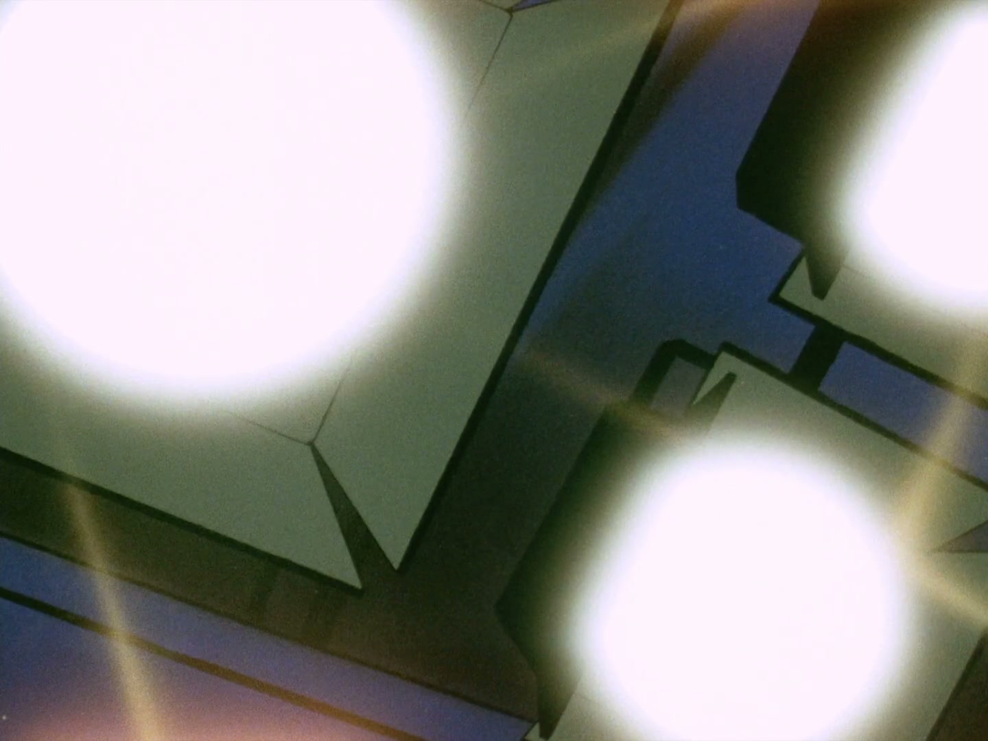 Ranma ½ Ep 31: The Abduction of Akane! @ 00:08:00