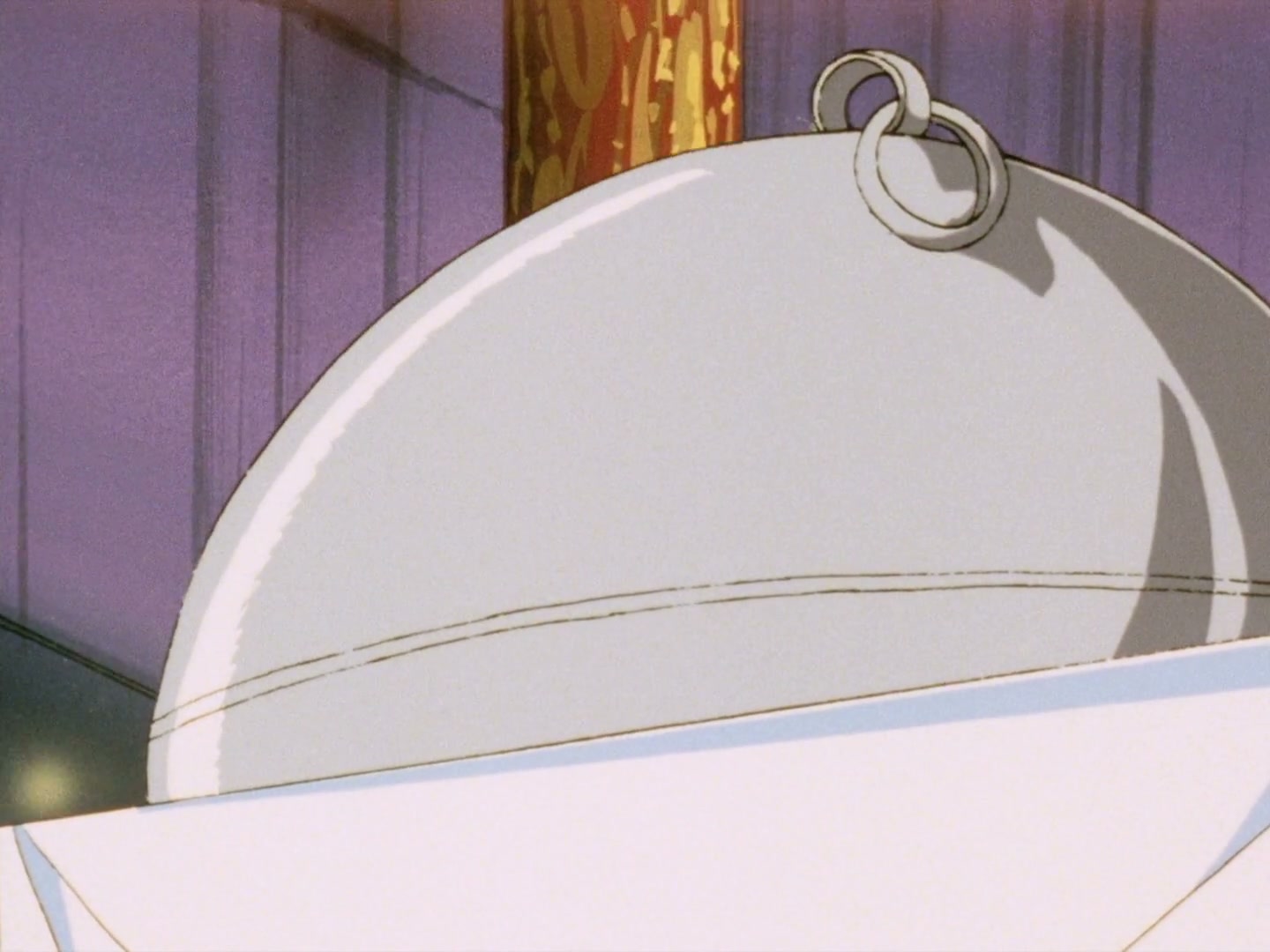 Ranma ½ Ep 31: The Abduction of Akane! @ 00:08:53