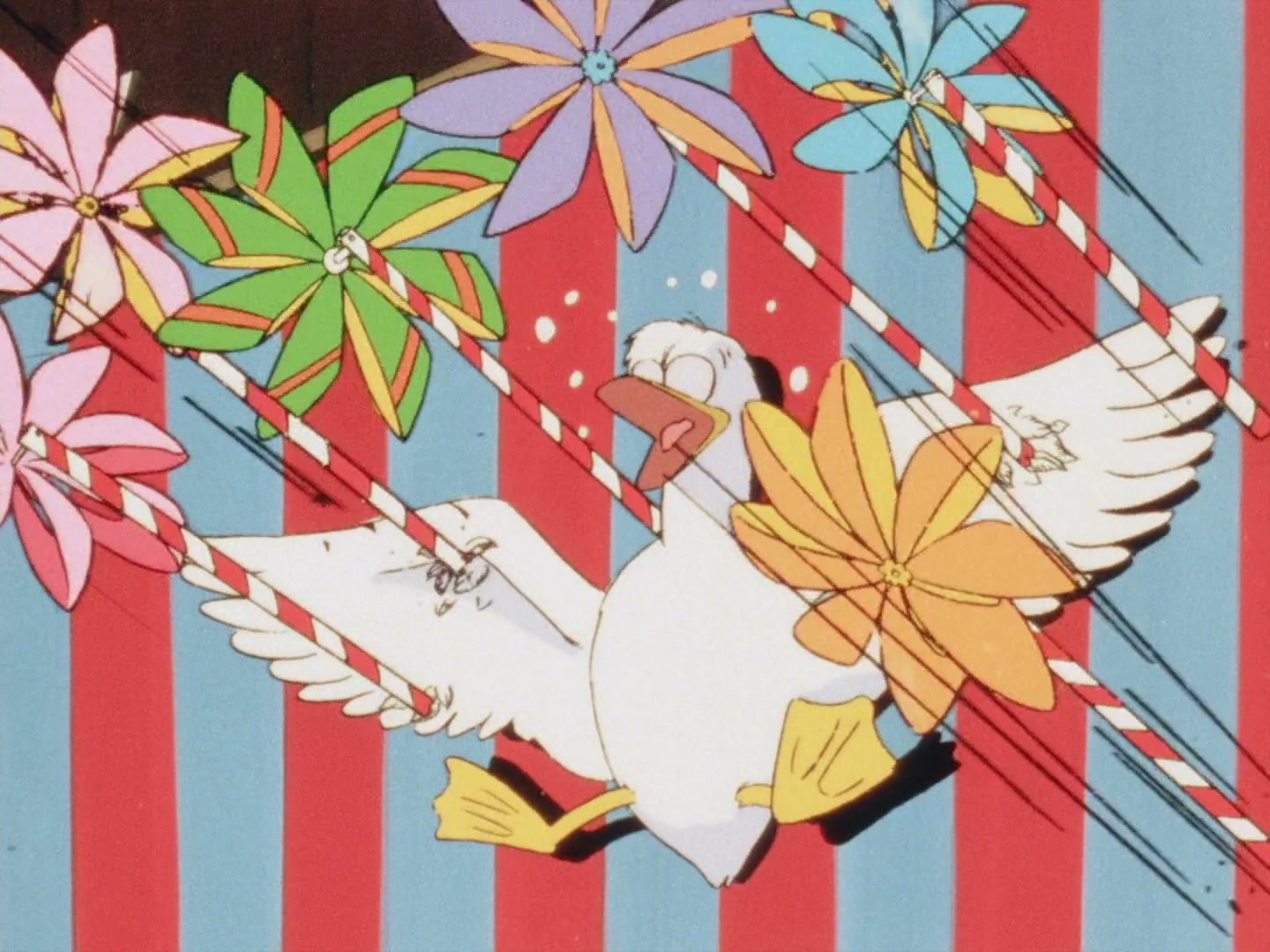 Ranma ½ Ep 31: The Abduction of Akane! @ 00:16:26