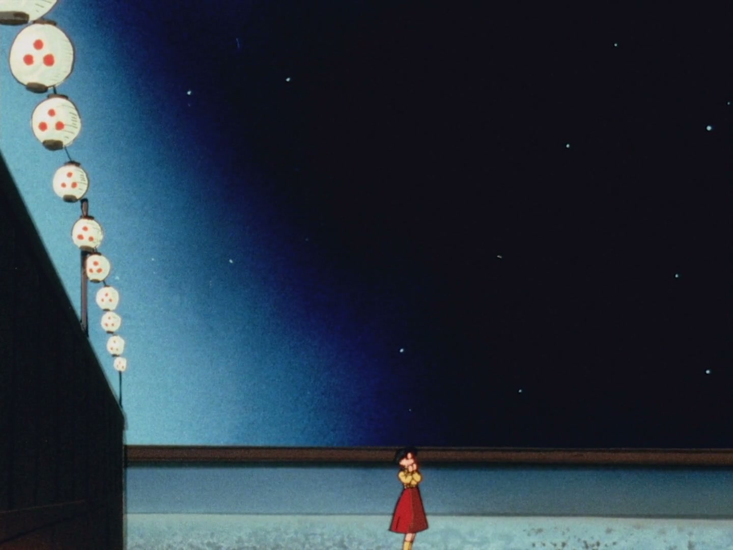 Ranma ½ Ep 31: The Abduction of Akane! @ 00:17:44