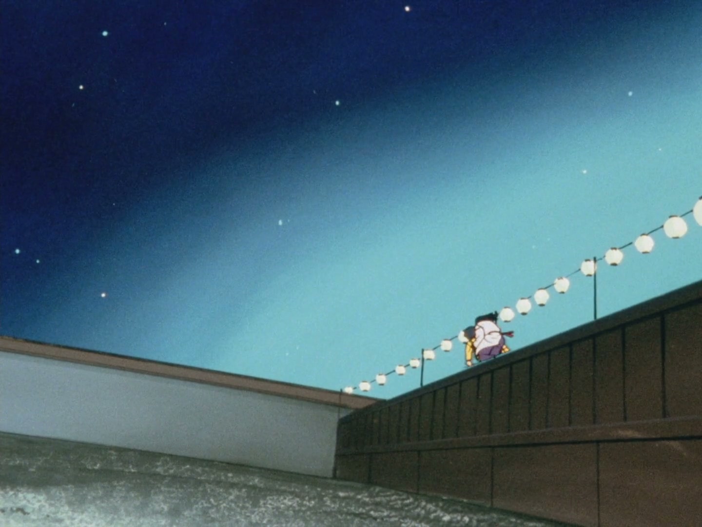 Ranma ½ Ep 31: The Abduction of Akane! @ 00:19:02