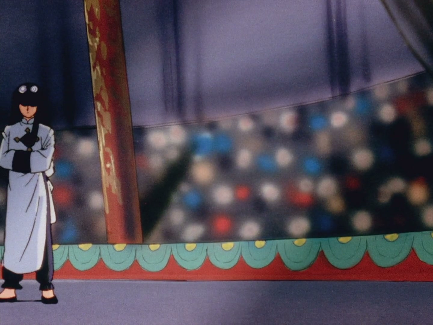 Ranma ½ Ep 31: The Abduction of Akane! @ 00:20:08