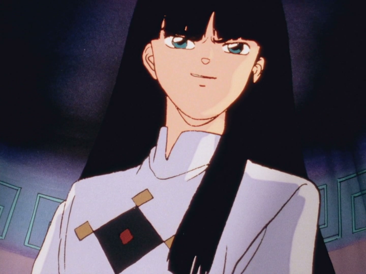 Ranma ½ Ep 31: The Abduction of Akane! @ 00:20:24