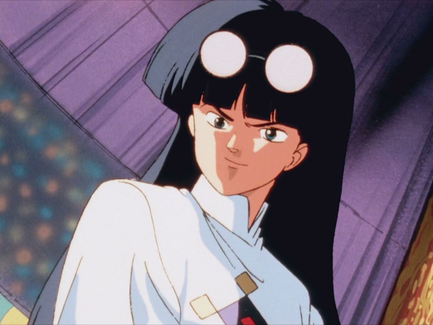 Ranma ½ Ep 31: The Abduction of Akane! @ 00:21:05
