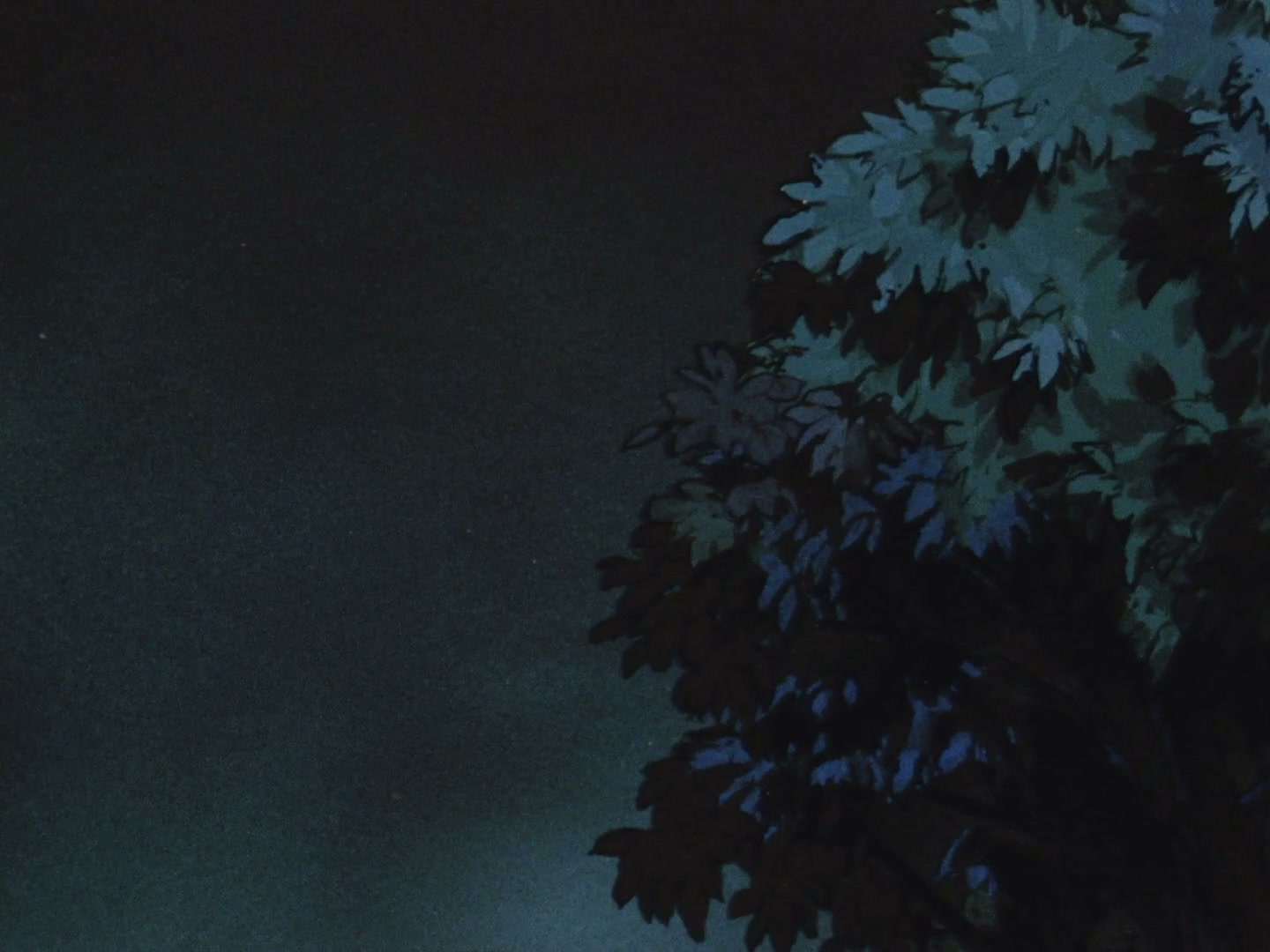 Ranma ½ Ep 33: Enter Happosai, The Lustful Lecher! @ 00:06:32