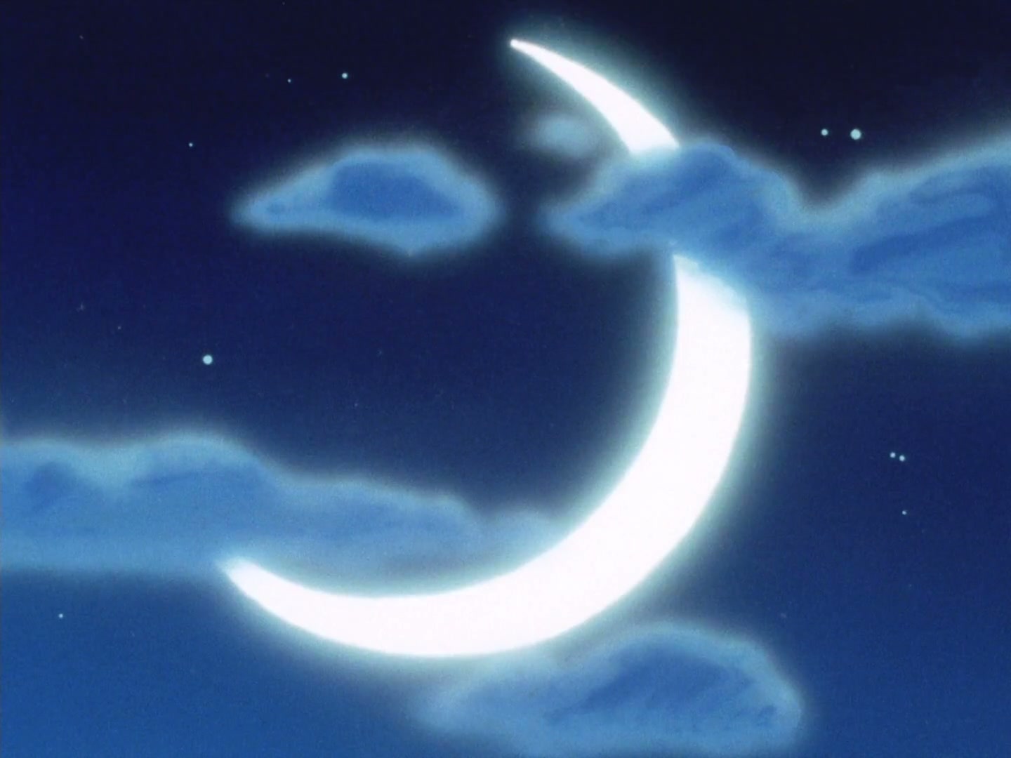 Ranma ½ Ep 33: Enter Happosai, The Lustful Lecher! @ 00:07:13