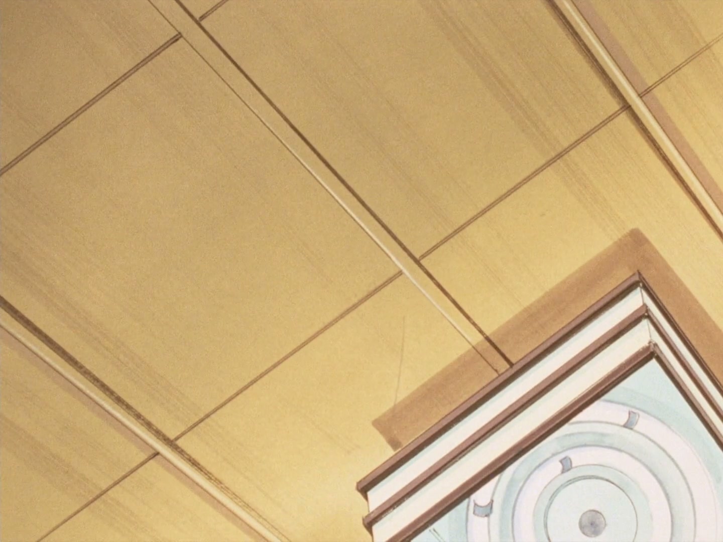 Ranma ½ Ep 33: Enter Happosai, The Lustful Lecher! @ 00:09:28