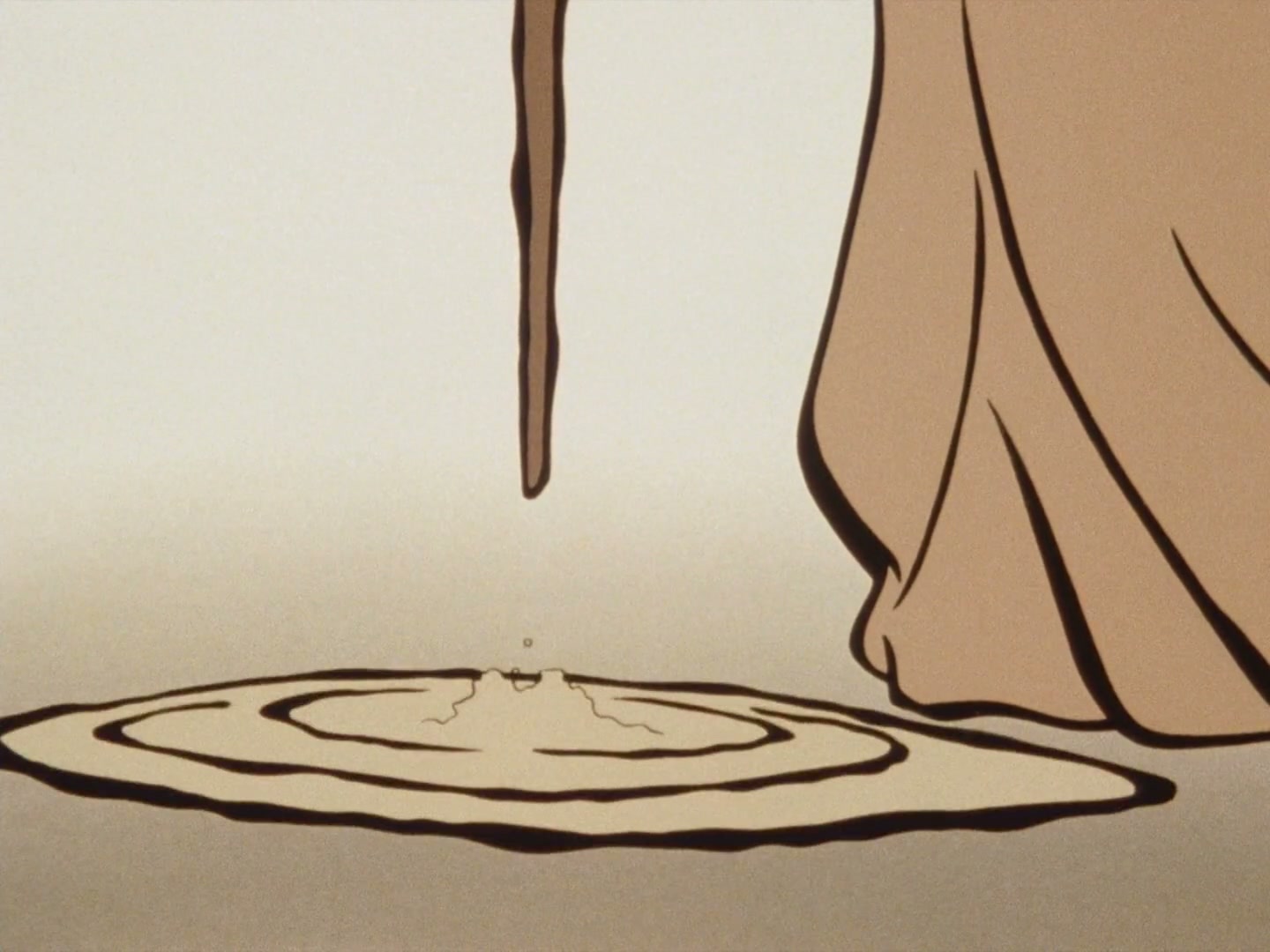 Ranma ½ Ep 34: Assault on the Girls' Locker Room @ 00:05:19